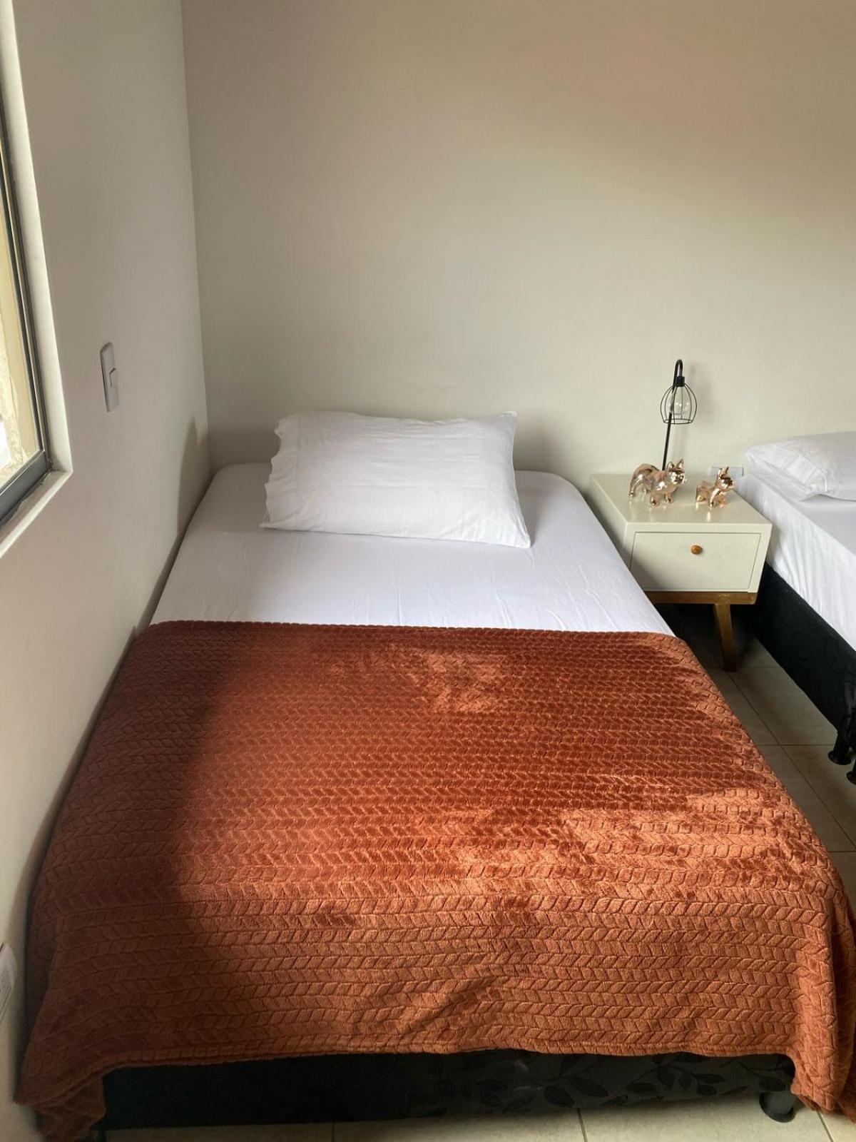 Hermoso Aparta-estudio En Cerca De Medellin Apartment Envigado