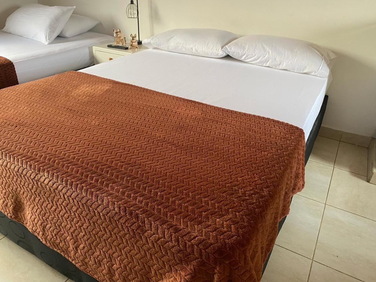 Hermoso Aparta-estudio En Cerca De Medellin Envigado