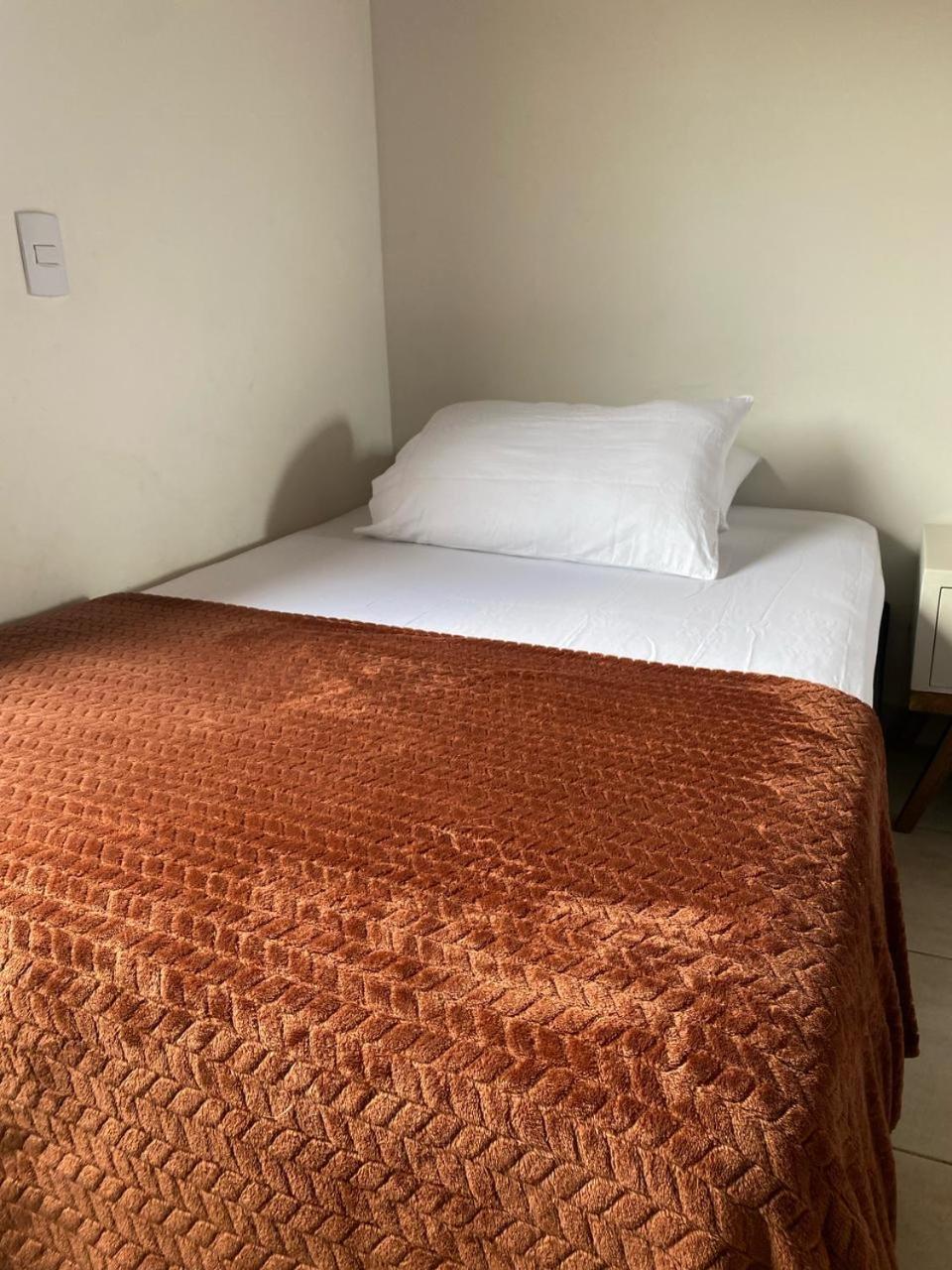 Hermoso Aparta-estudio En Cerca De Medellin