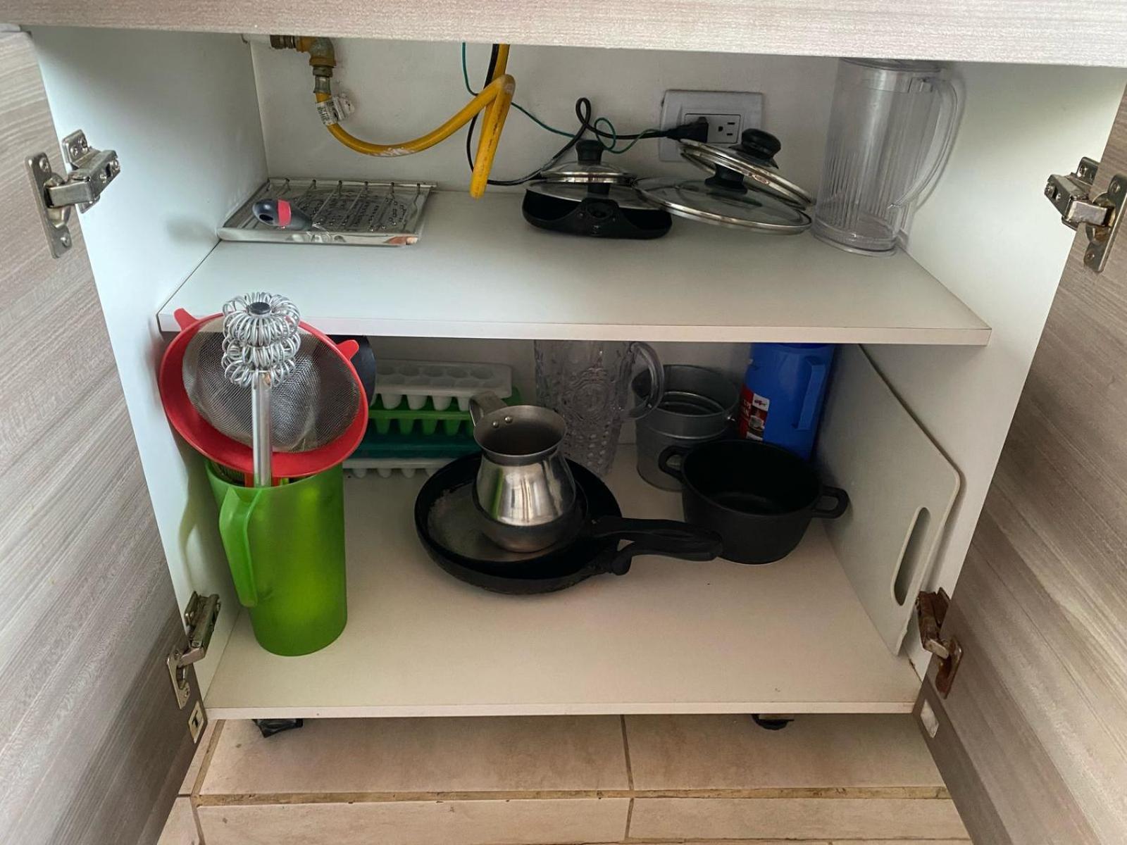 Hermoso Aparta-estudio En Cerca De Medellin Apartment Envigado
